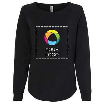 Custom Hoodies & Sweatshirts: Design Your Own Hoodie
